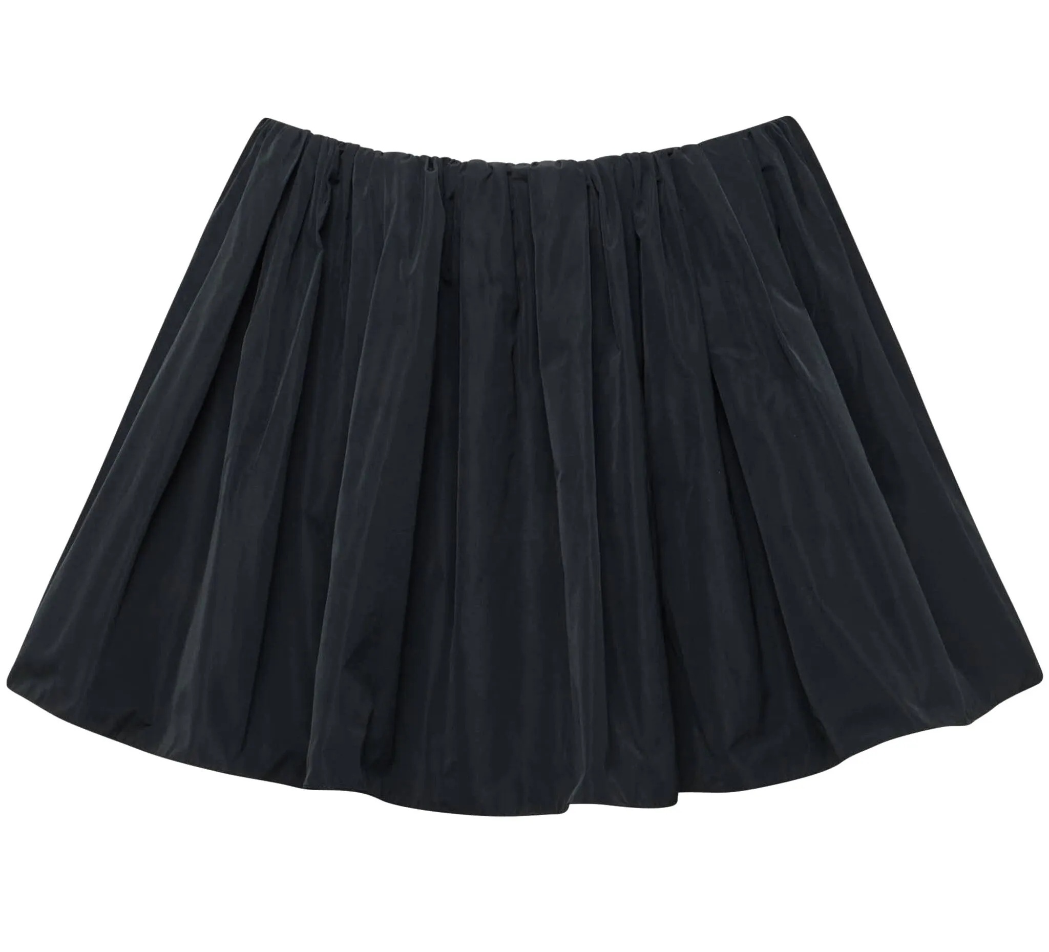 JW Anderson SK0192PG1765999